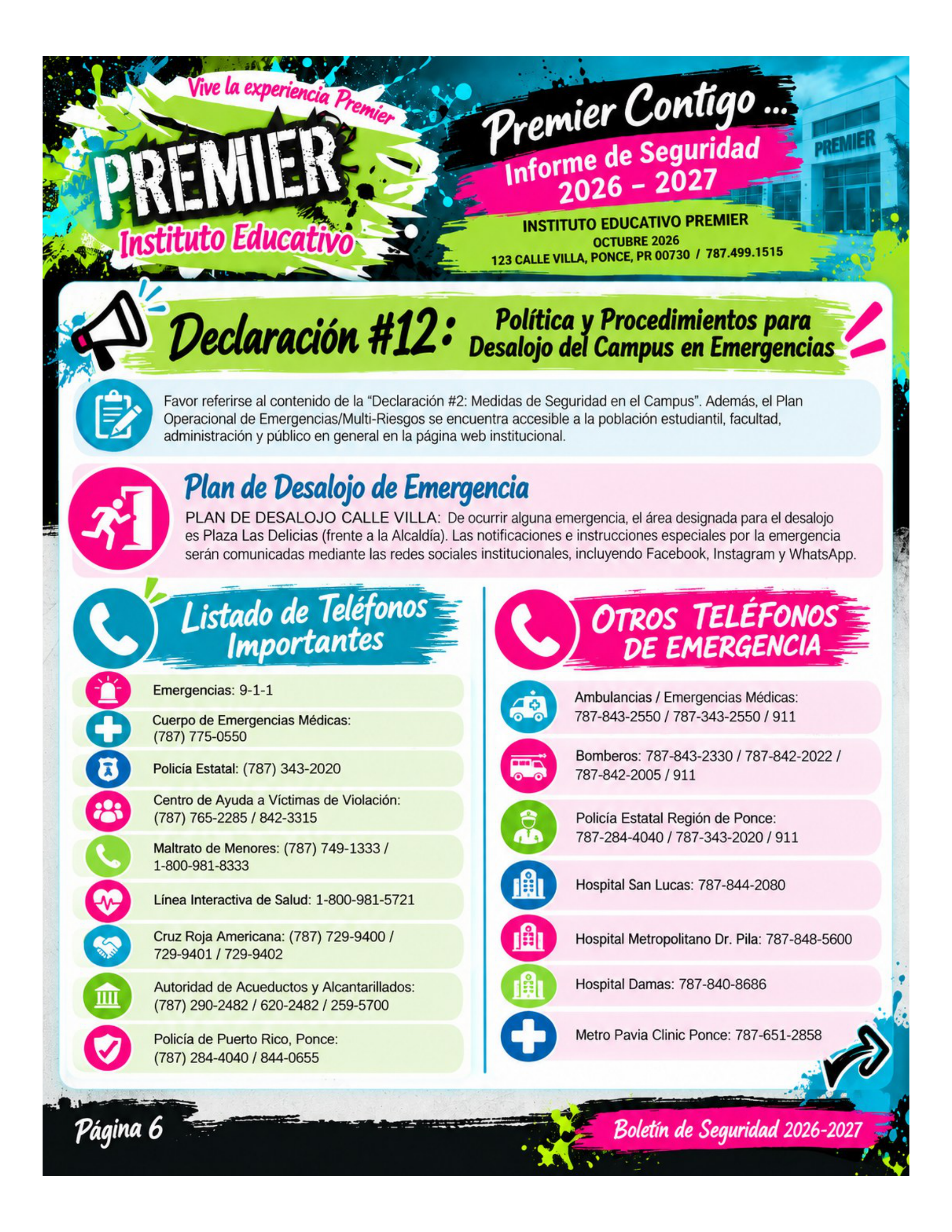Página 6